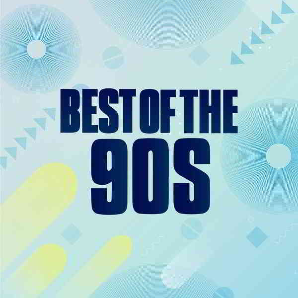 Best of the 90s (2020) торрент