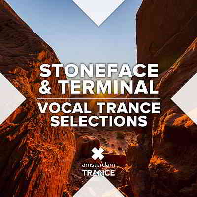 Stoneface &amp; Terminal: Vocal Trance Selections [RNM Bundles] (2020) торрент