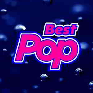 Best Pop (2020) торрент