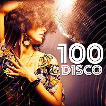 100 Disco (2020) торрент