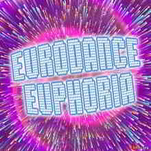 Eurodance Euphoria! (2020) торрент