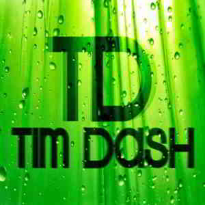 Tim Dash - Afterlight 001 (2020) торрент