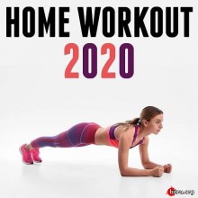 Home Workout (2020) торрент