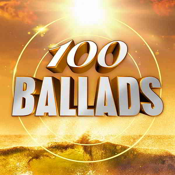 100 Ballads (2020) торрент