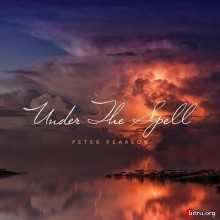 Peter Pearson - Under the Spell
