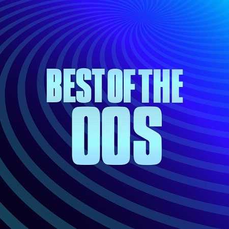 Best of the 00s (2020) торрент