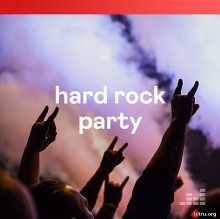 Hard Rock Party