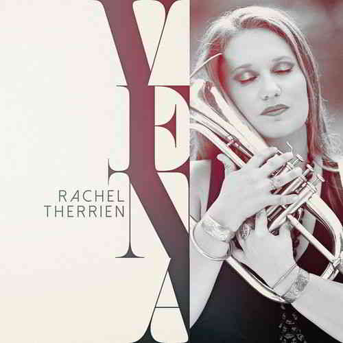 Rachel Therrien - Vena (2020) торрент
