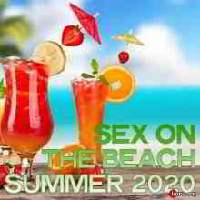Sex On The Beach Summer 2020 (2020) торрент