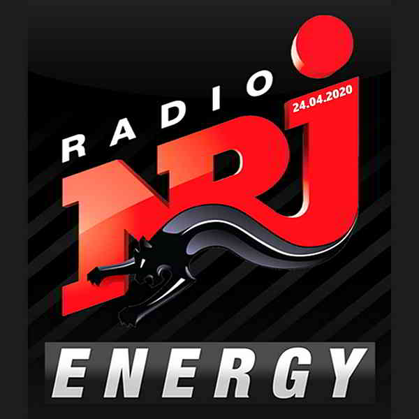 Radio NRJ: Top Hot [24.04] (2020) торрент