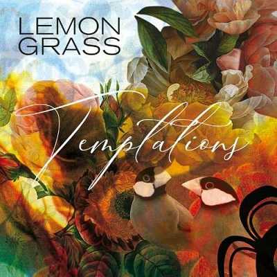 Lemongrass - Temptations