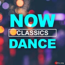 NOW Dance Classics (2020) торрент