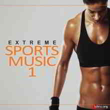 Extreme Sports Music Vol. 1 (2020) торрент