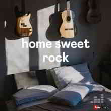 Home Sweet Rock