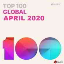 Top 100 Global for April (2020) торрент