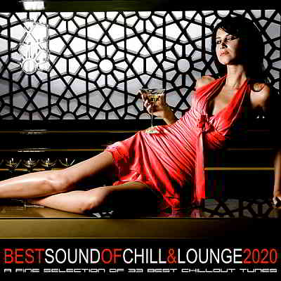 Best Sound Of Chill &amp; Lounge 2020 (2020) торрент