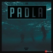 Padla (2020) торрент