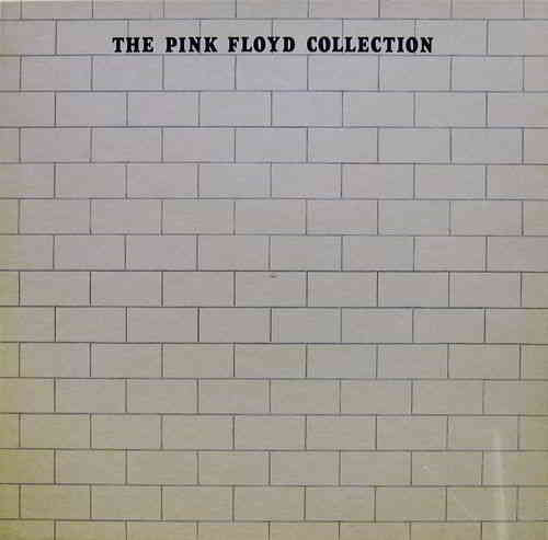 Pink Floyd - Pink Floyd Collection