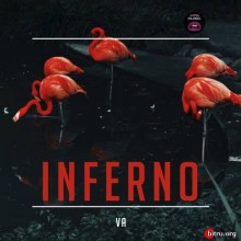 Inferno (2020) торрент