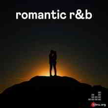 Romantic R&amp;B (2020) торрент
