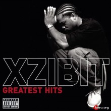 Xzibit - Greatest Hits (2009) торрент