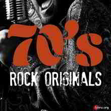 70s Rock Originals