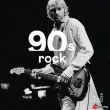 90s Rock (2020) торрент
