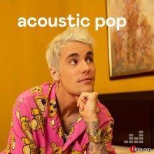 Acoustic Pop (2020) торрент