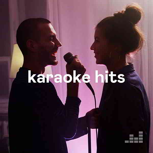 Karaoke Hits (2020) торрент