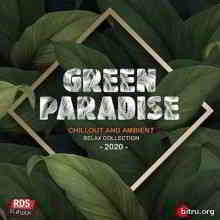 Green Paradise (2020) торрент