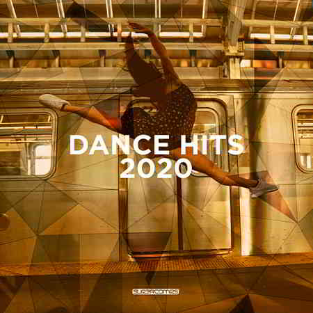 Dance Hits 2020 [Supercomps] (2020) торрент