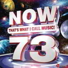 NOW That's What I Call Music! 73 (USA version) (2020) торрент
