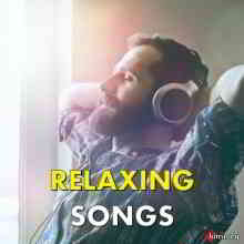 Relaxing Songs (2020) торрент