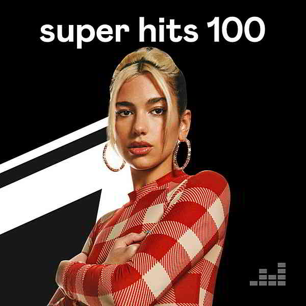 Super Hits 100 (2020) торрент