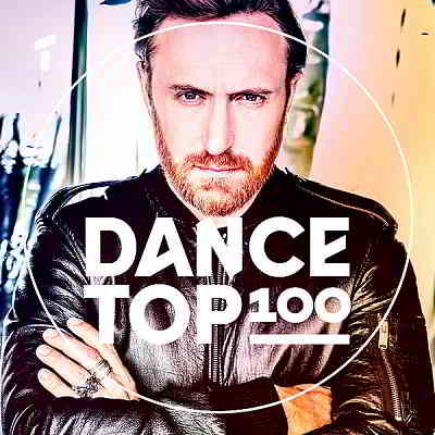 Dance Top 100: April (2020) торрент