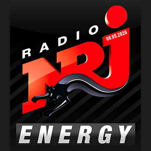 Radio NRJ: Top Hot [08.05] (2020) торрент