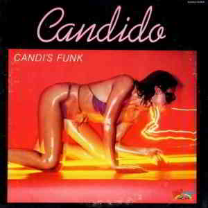 Candido - Candi's Funk (1979) торрент