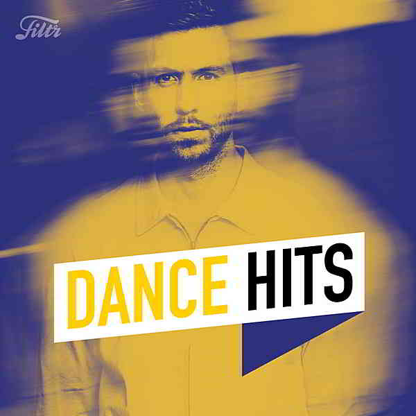 Dance Hits 2020: Best House &amp; Party Music (2020) торрент