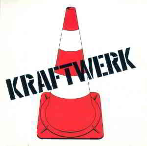 Kraftwerk – 12 Albums (2020) торрент