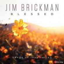 Jim Brickman - Blessed