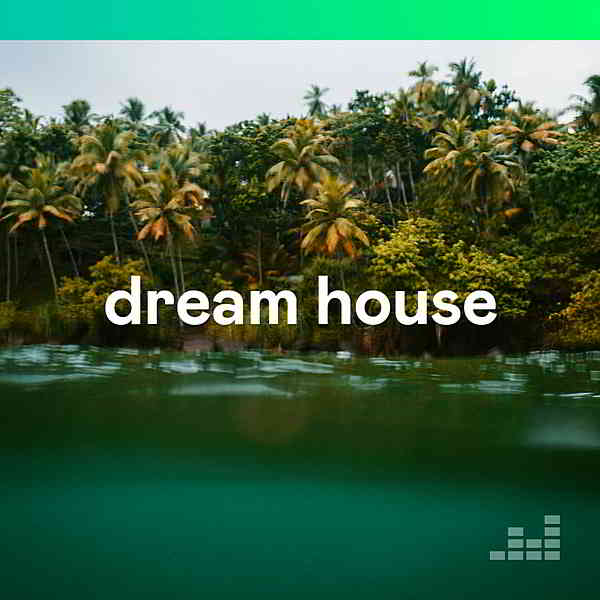 Dream House (2020) торрент