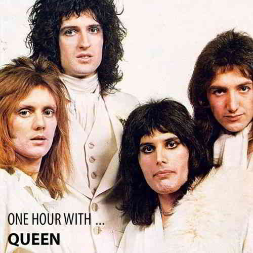 One hour with ... Queen (2020) торрент