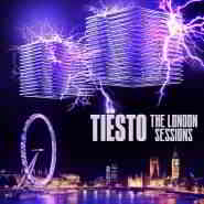 Tiesto - The London Sessions (2020) торрент
