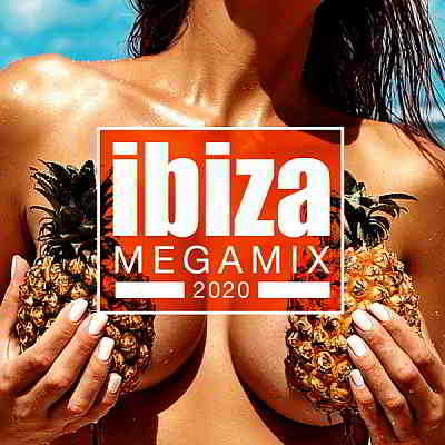 Ibiza Megamix 2020 (2020) торрент