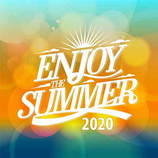 Enjoy The Summer 2020 (2020) торрент