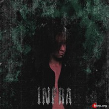 NIGXNIZ - INFRA (2020) торрент