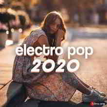Electro Pop 2020 (2020) торрент