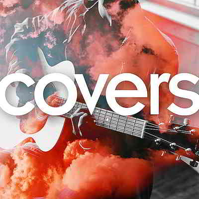 Covers (2020) торрент