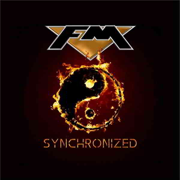 FM - Synchronized (2020) торрент