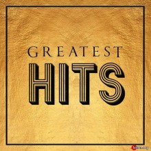 Greatest Hits (2020) торрент